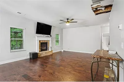 855 Archie Drive, McDonough, GA 30252 - Photo 13