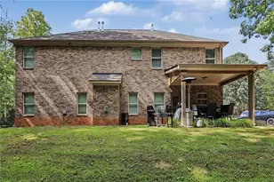 855 Archie Dr, McDonough, GA 30252 - Photo 35