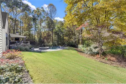 441 Tanglewood Drive, Canton, GA 30115 - Photo 83
