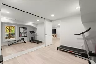 441 Tanglewood Dr, Canton, GA 30115 - Photo 65