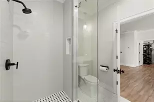 441 Tanglewood Dr, Canton, GA 30115 - Photo 53