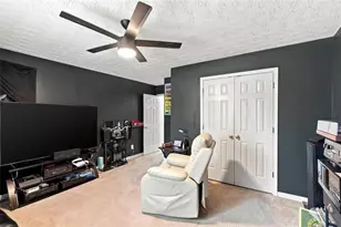 212 Vernon Walk, McDonough, GA 30252 - Photo 13