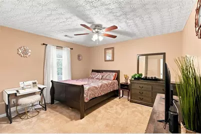 212 Vernon Walk, McDonough, GA 30252 - Photo 17