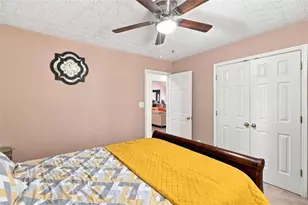 212 Vernon Walk, McDonough, GA 30252 - Photo 15