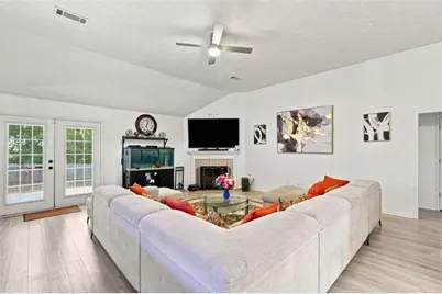 212 Vernon Walk, McDonough, GA 30252 - Photo 5