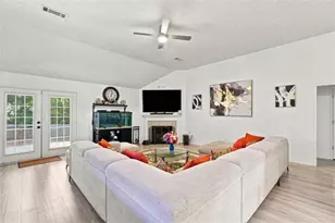 212 Vernon Walk, McDonough, GA 30252 - Photo 5