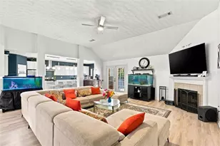 212 Vernon Walk, McDonough, GA 30252 - Photo 7