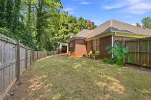 212 Vernon Walk, McDonough, GA 30252 - Photo 27
