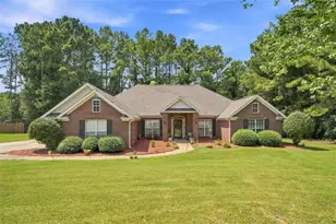 212 Vernon Walk, McDonough, GA 30252 - Photo 1