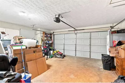 212 Vernon Walk, McDonough, GA 30252 - Photo 25