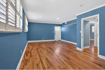3 Berkshire Lane NE, Rome, GA 30161 - Photo 25