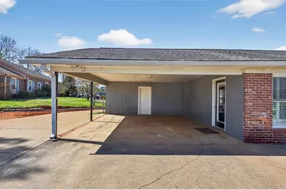 3 Berkshire Lane NE, Rome, GA 30161 - Photo 29