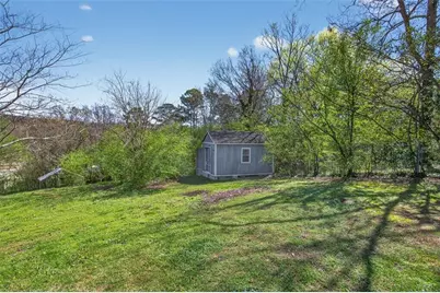 3 Berkshire Lane NE, Rome, GA 30161 - Photo 35