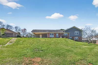 3 Berkshire Lane NE, Rome, GA 30161 - Photo 37