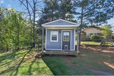 3 Berkshire Lane NE, Rome, GA 30161 - Photo 33