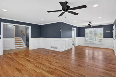 3 Berkshire Lane NE, Rome, GA 30161 - Photo 7