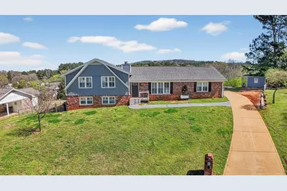 3 Berkshire Lane NE, Rome, GA 30161 - Photo 3