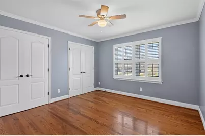 3 Berkshire Lane NE, Rome, GA 30161 - Photo 17