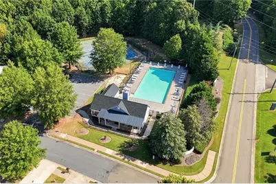 823 Ash Street, Holly Springs, GA 30114 - Photo 29