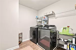 823 Ash St, Holly Springs, GA 30114 - Photo 25