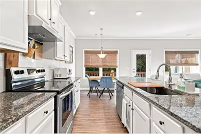 823 Ash Street, Holly Springs, GA 30114 - Photo 11