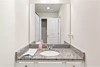823 Ash Street, Holly Springs, GA 30114 - Photo 19