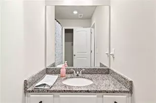 823 Ash St, Holly Springs, GA 30114 - Photo 19