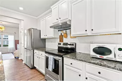 823 Ash Street, Holly Springs, GA 30114 - Photo 13