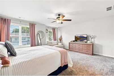 823 Ash Street, Holly Springs, GA 30114 - Photo 17