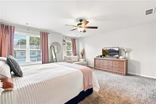 823 Ash St, Holly Springs, GA 30114 - Photo 17