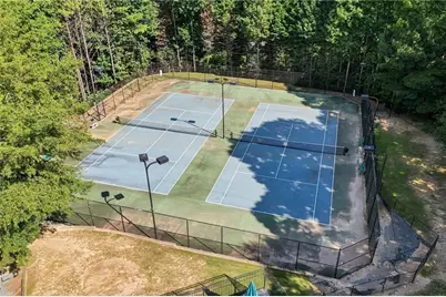 823 Ash Street, Holly Springs, GA 30114 - Photo 31