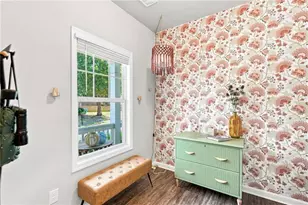 823 Ash St, Holly Springs, GA 30114 - Photo 5