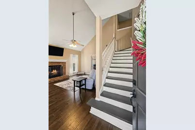 10845 Willow Meadow Circle, Alpharetta, GA 30022 - Photo 3