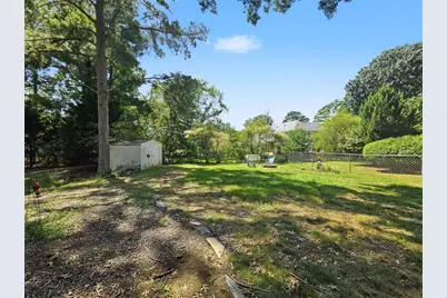 10845 Willow Meadow Circle, Alpharetta, GA 30022 - Photo 35