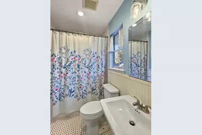 10845 Willow Meadow Circle, Alpharetta, GA 30022 - Photo 29