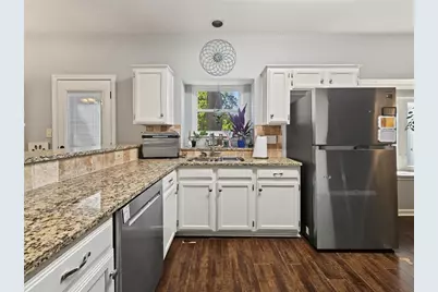 10845 Willow Meadow Circle, Alpharetta, GA 30022 - Photo 11