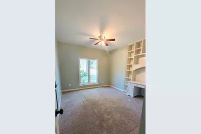 10845 Willow Meadow Circle, Alpharetta, GA 30022 - Photo 25