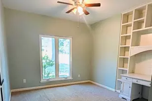 10845 Willow Meadow Cir, Alpharetta, GA 30022 - Photo 25
