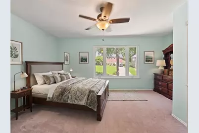 10845 Willow Meadow Circle, Alpharetta, GA 30022 - Photo 27