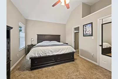 10845 Willow Meadow Circle, Alpharetta, GA 30022 - Photo 17