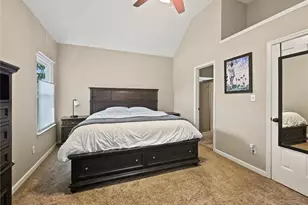 10845 Willow Meadow Cir, Alpharetta, GA 30022 - Photo 17