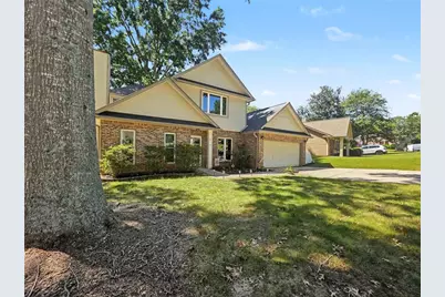 10845 Willow Meadow Circle, Alpharetta, GA 30022 - Photo 37