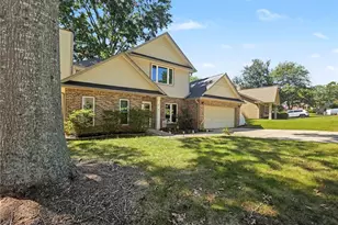 10845 Willow Meadow Cir, Alpharetta, GA 30022 - Photo 37