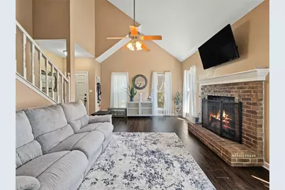 10845 Willow Meadow Circle, Alpharetta, GA 30022 - Photo 5