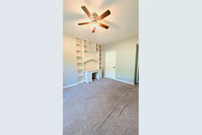 10845 Willow Meadow Circle, Alpharetta, GA 30022 - Photo 23