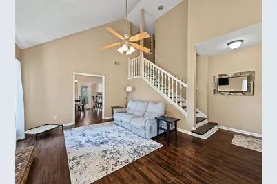 10845 Willow Meadow Circle, Alpharetta, GA 30022 - Photo 7