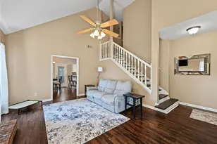 10845 Willow Meadow Cir, Alpharetta, GA 30022 - Photo 7