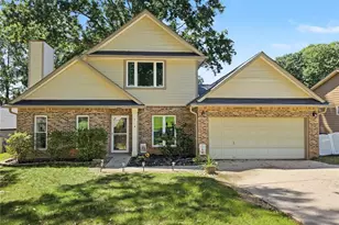 10845 Willow Meadow Cir, Alpharetta, GA 30022 - Photo 1