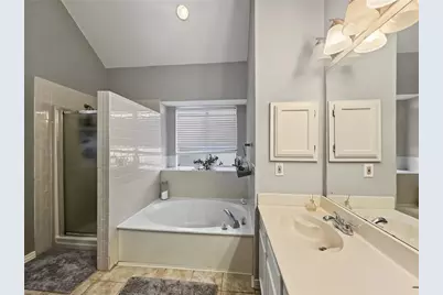 10845 Willow Meadow Circle, Alpharetta, GA 30022 - Photo 19