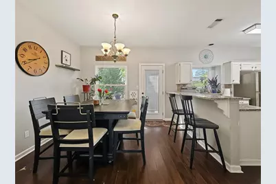 10845 Willow Meadow Circle, Alpharetta, GA 30022 - Photo 9